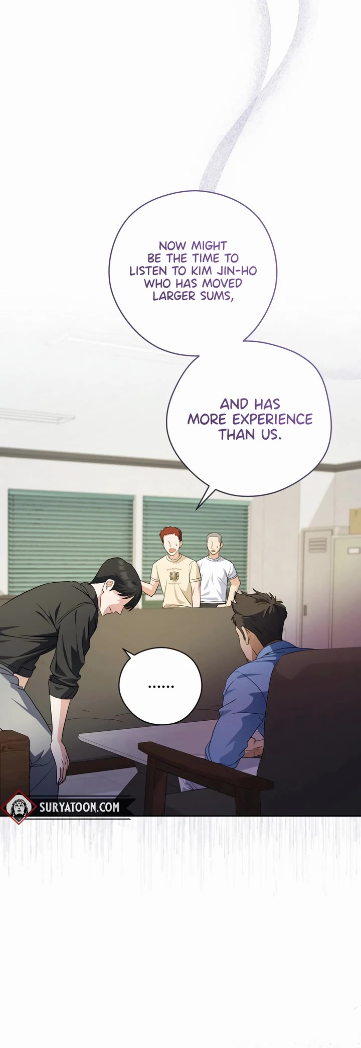 This Life Starts as a Child Actor Chapter 33 page 30 - Chapter 33