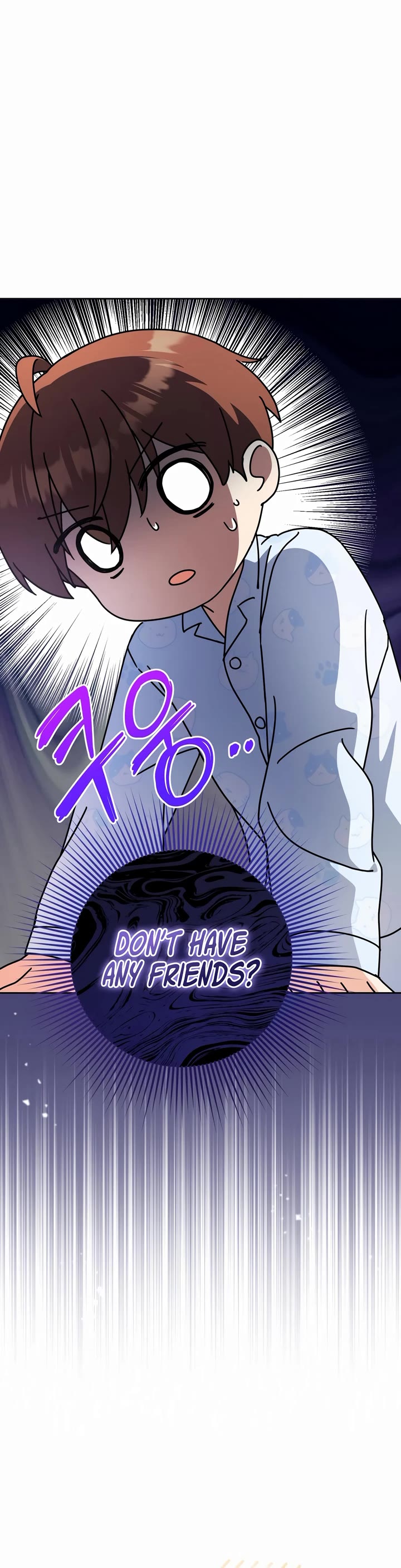This Life Starts as a Child Actor Chapter 34 page 12 - Chapter 34