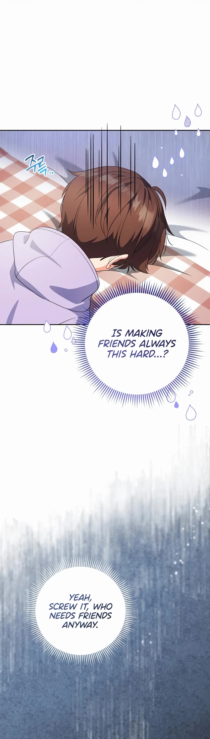 This Life Starts as a Child Actor Chapter 34 page 27 - Chapter 34
