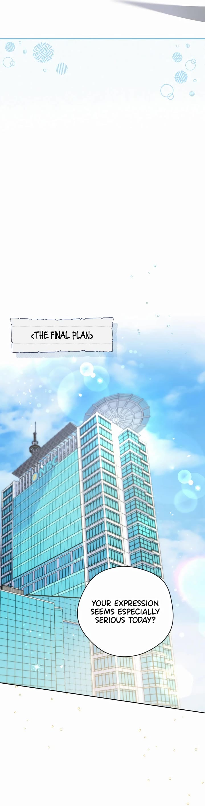 This Life Starts as a Child Actor Chapter 34 page 30 - Chapter 34