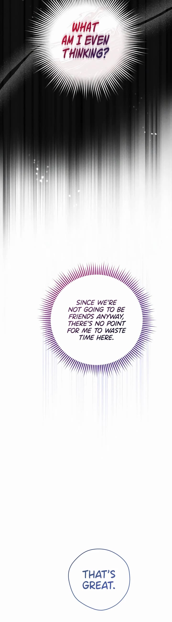 This Life Starts as a Child Actor Chapter 34 page 44 - Chapter 34