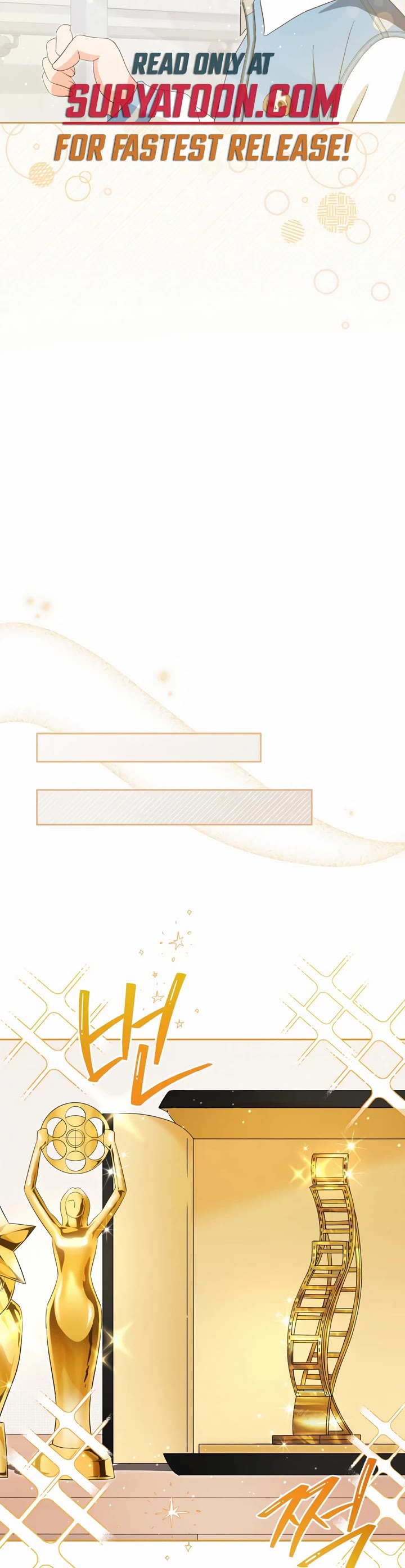 This Life Starts as a Child Actor Chapter 34 page 8 - Chapter 34