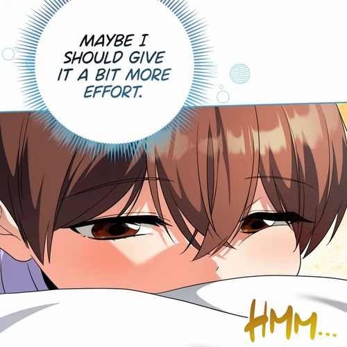 This Life Starts as a Child Actor Chapter 34 cover