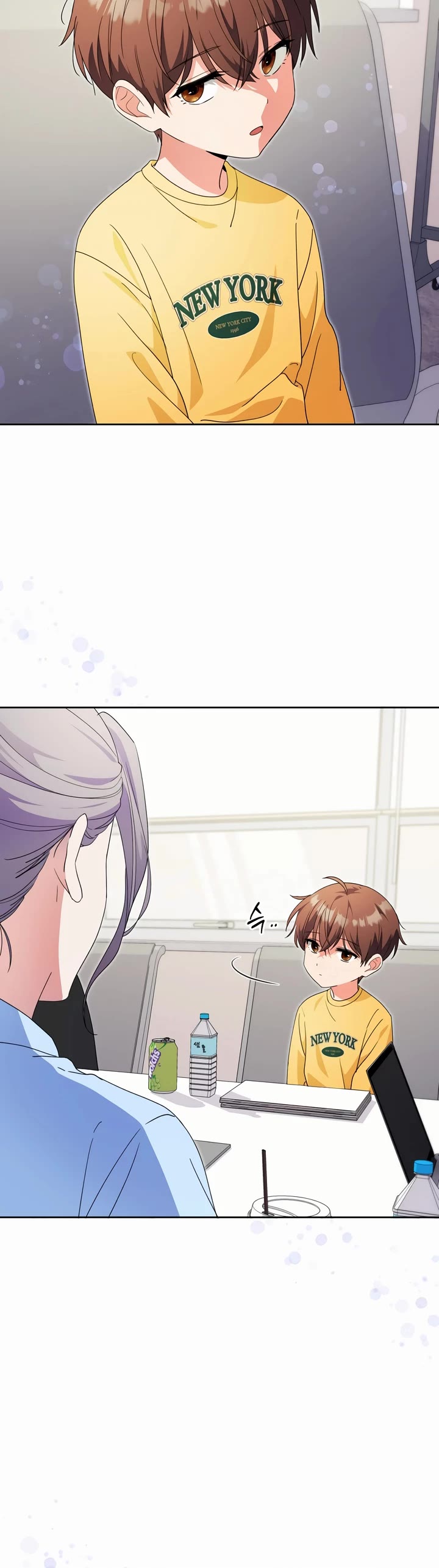 This Life Starts as a Child Actor Chapter 37 page 30 - Chapter 37