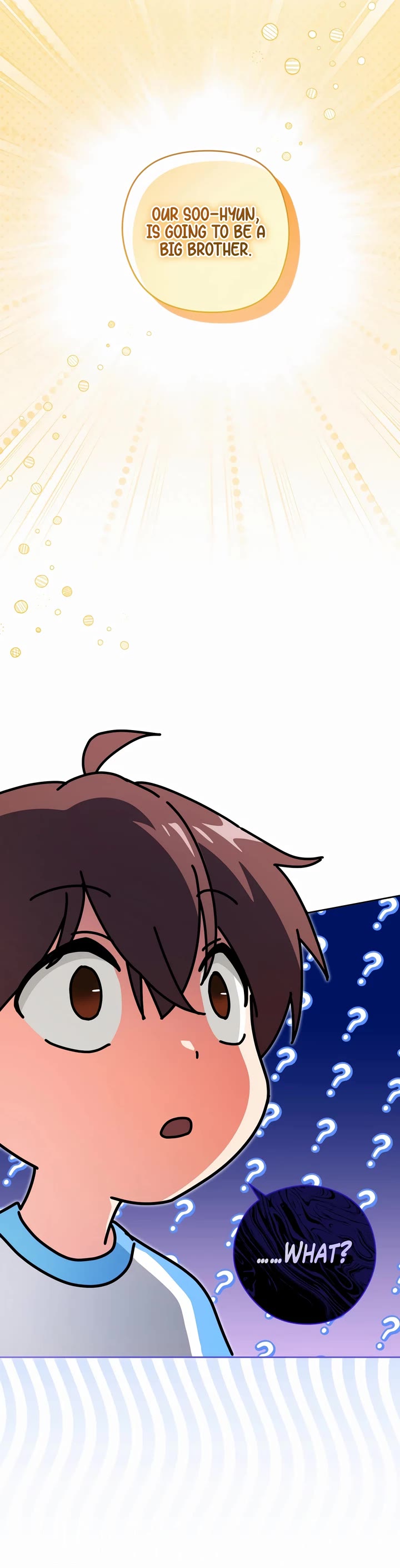 This Life Starts as a Child Actor Chapter 38 page 17 - Chapter 38