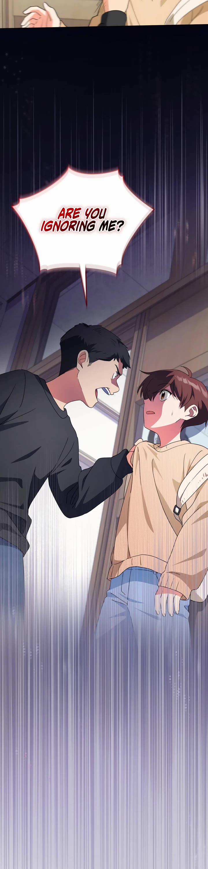 This Life Starts as a Child Actor Chapter 38 page 35 - Chapter 38