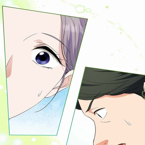 This Life Starts as a Child Actor Chapter 38 cover