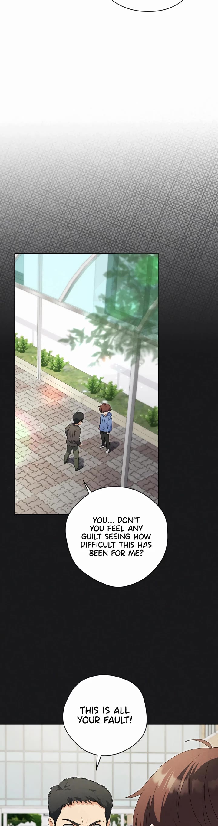 This Life Starts as a Child Actor Chapter 39 page 26 - Chapter 39