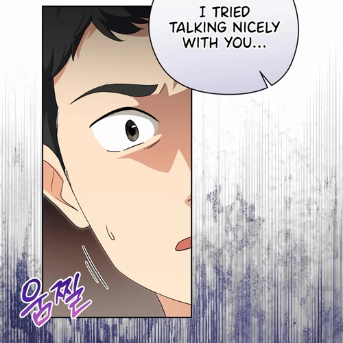 This Life Starts as a Child Actor Chapter 39 cover
