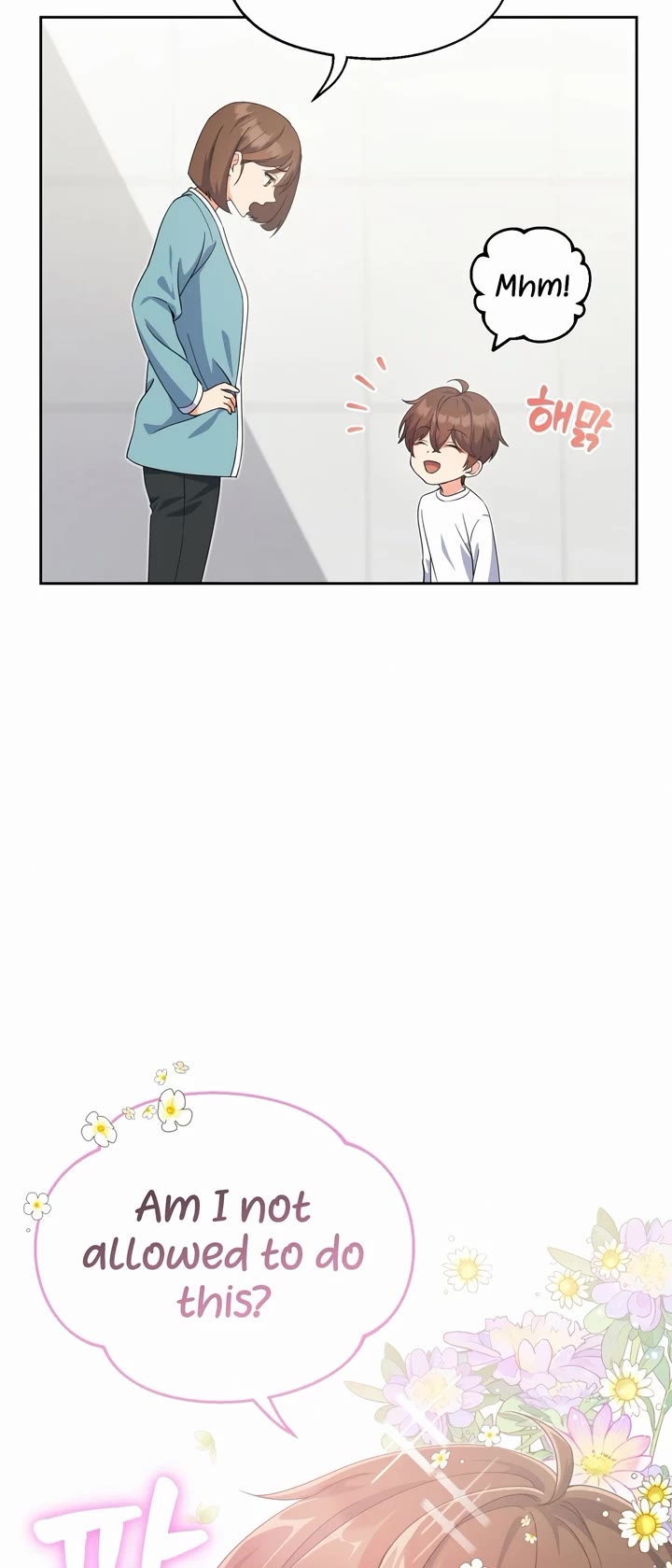 This Life Starts as a Child Actor Chapter 4 page 10 - Chapter 4