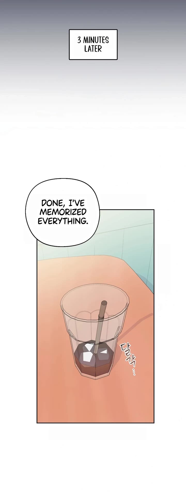 This Life Starts as a Child Actor Chapter 4 page 45 - Chapter 4