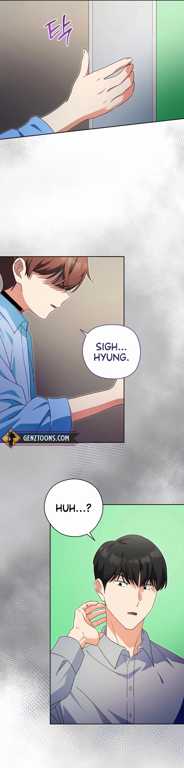 This Life Starts as a Child Actor Chapter 40 page 31 - Chapter 40
