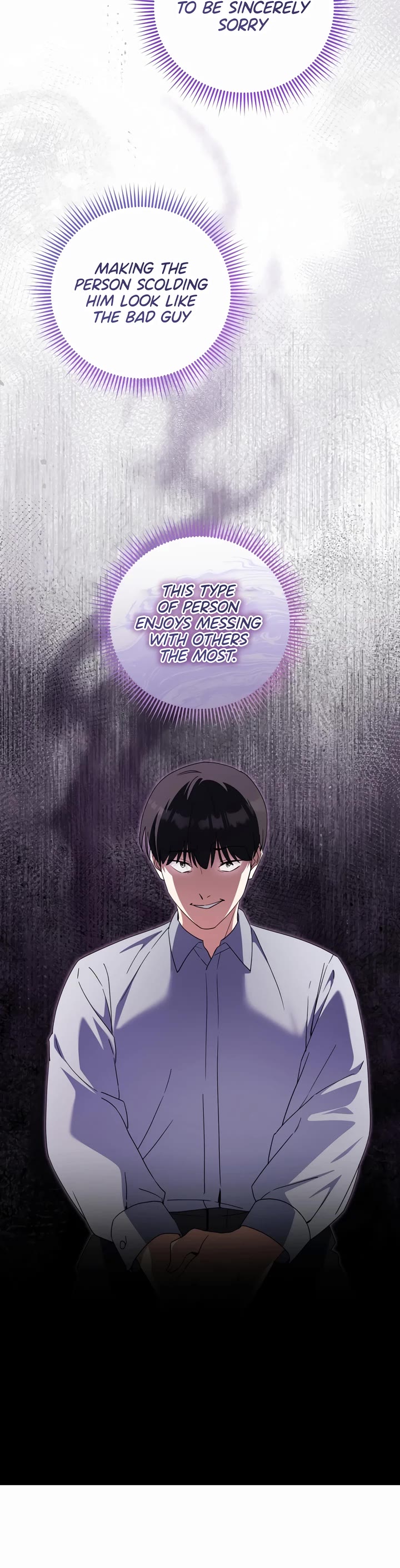 This Life Starts as a Child Actor Chapter 41 page 18 - Chapter 41