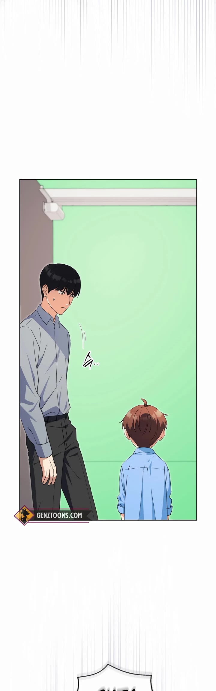 This Life Starts as a Child Actor Chapter 41 page 26 - Chapter 41