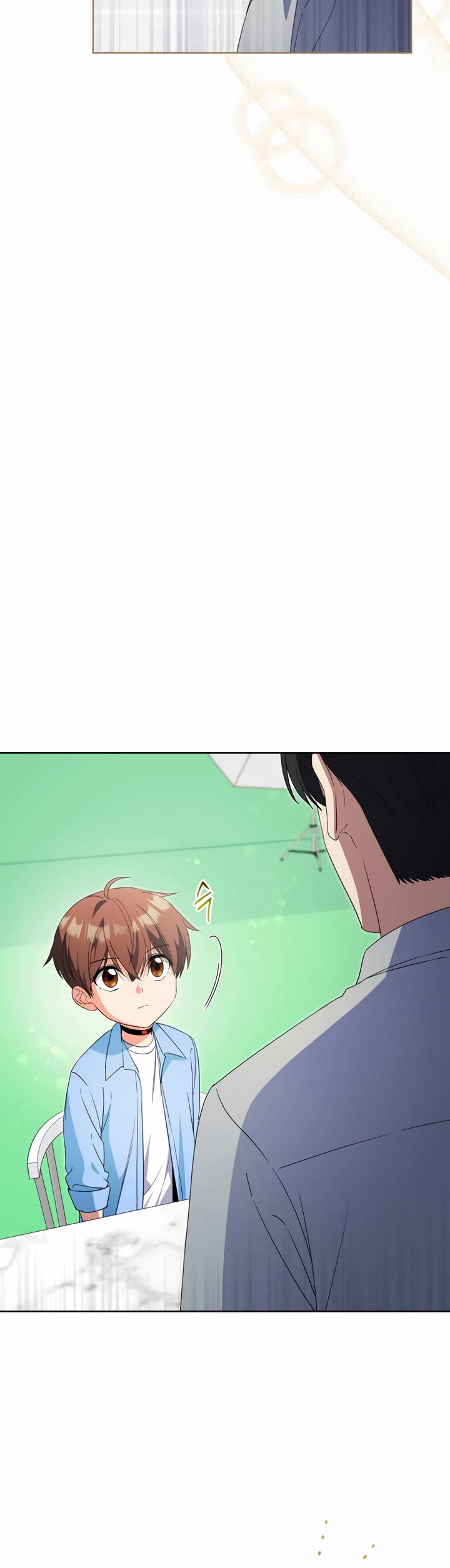This Life Starts as a Child Actor Chapter 42 page 26 - Chapter 42