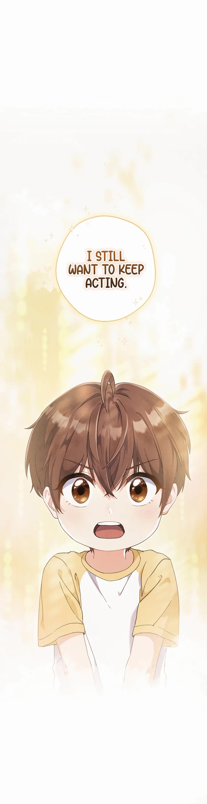 This Life Starts as a Child Actor Chapter 44 page 36 - Chapter 44
