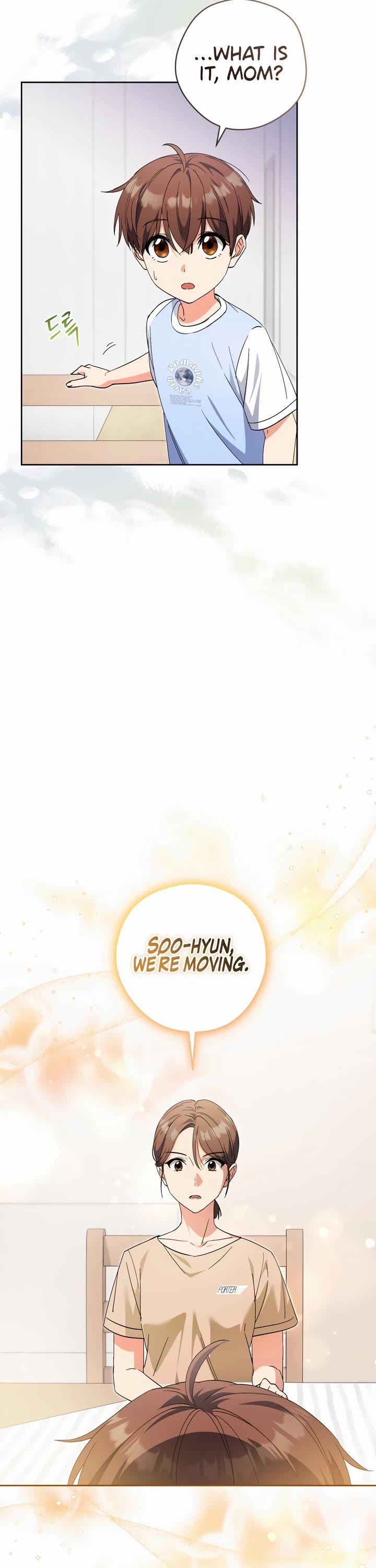 This Life Starts as a Child Actor Chapter 44 page 40 - Chapter 44