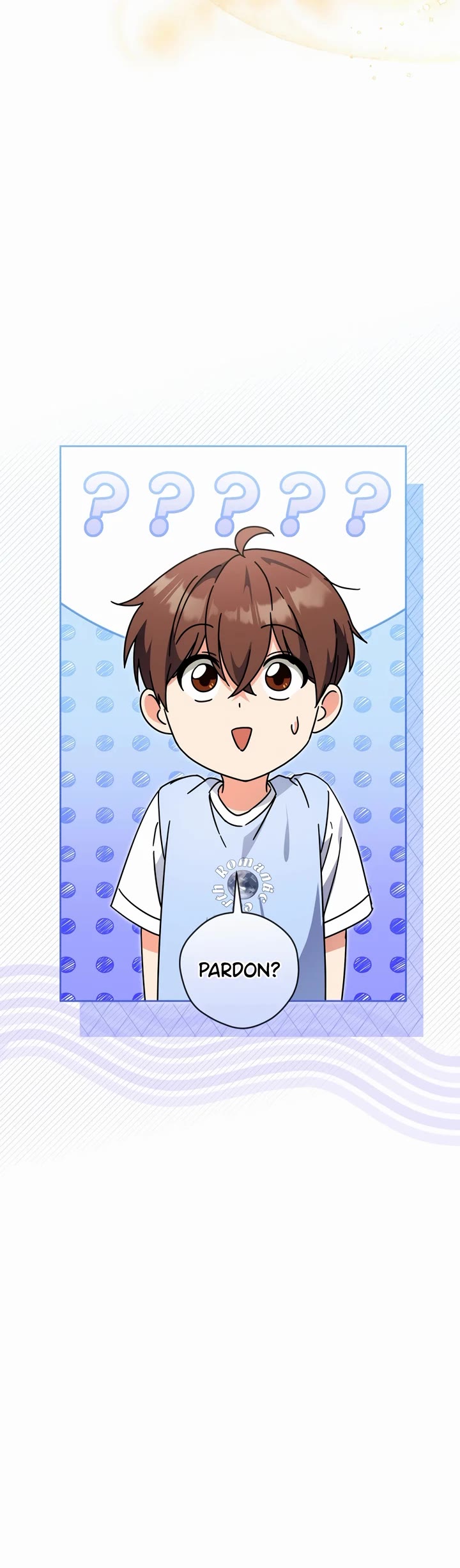 This Life Starts as a Child Actor Chapter 44 page 41 - Chapter 44