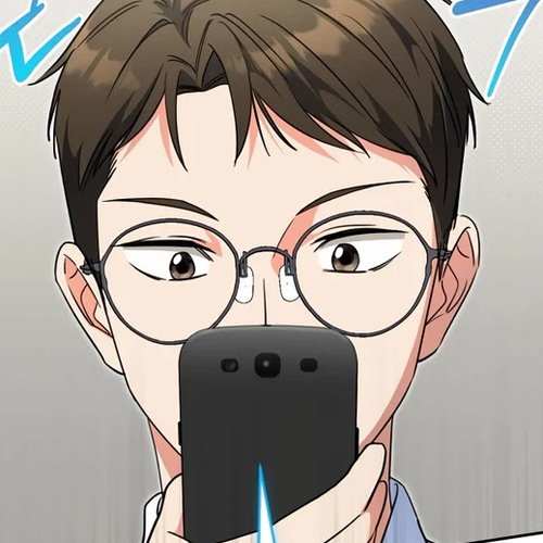 This Life Starts as a Child Actor Chapter 44 cover