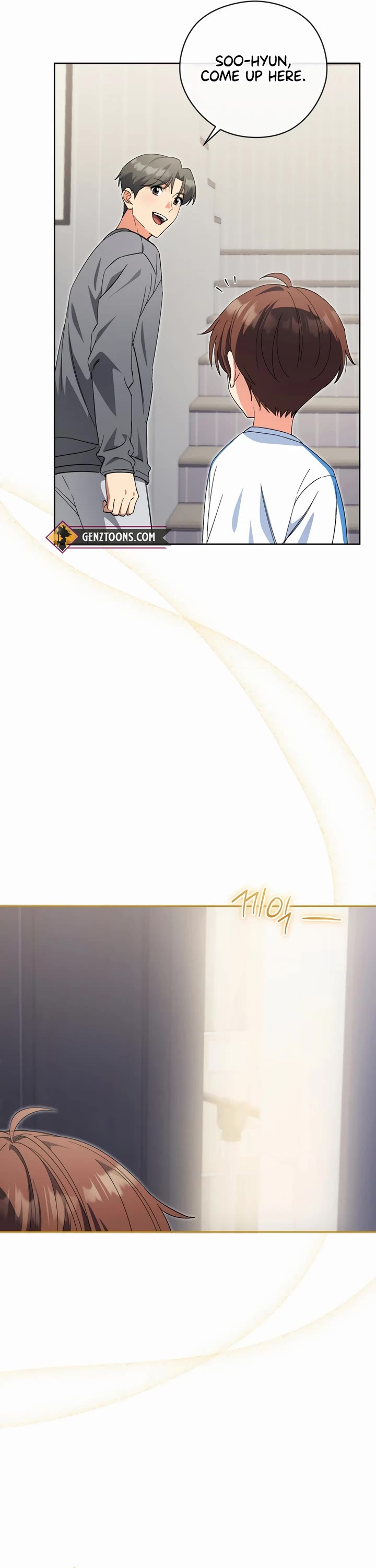 This Life Starts as a Child Actor Chapter 45 page 13 - Chapter 45