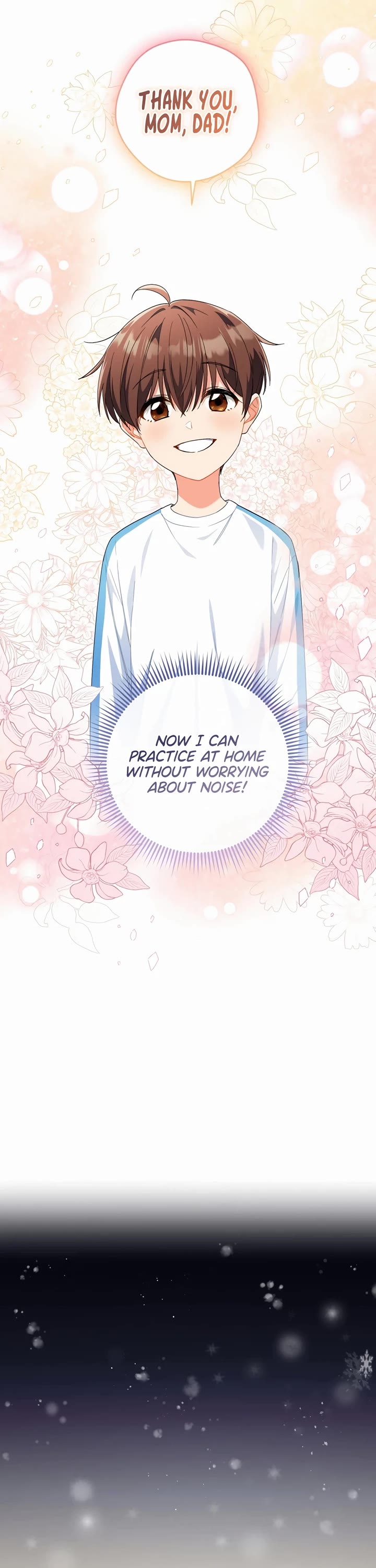 This Life Starts as a Child Actor Chapter 45 page 16 - Chapter 45