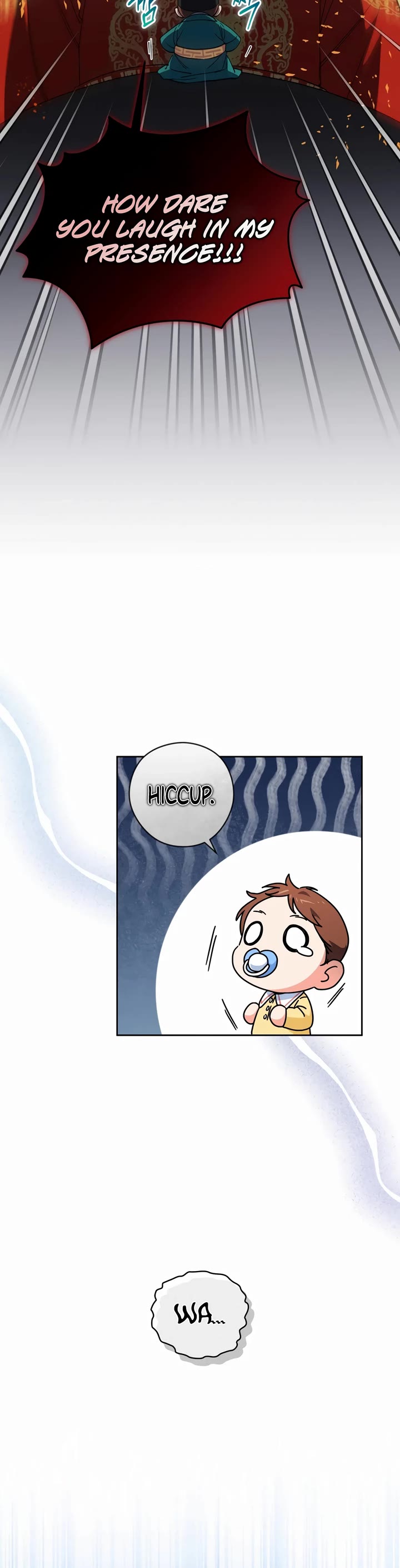 This Life Starts as a Child Actor Chapter 45 page 21 - Chapter 45