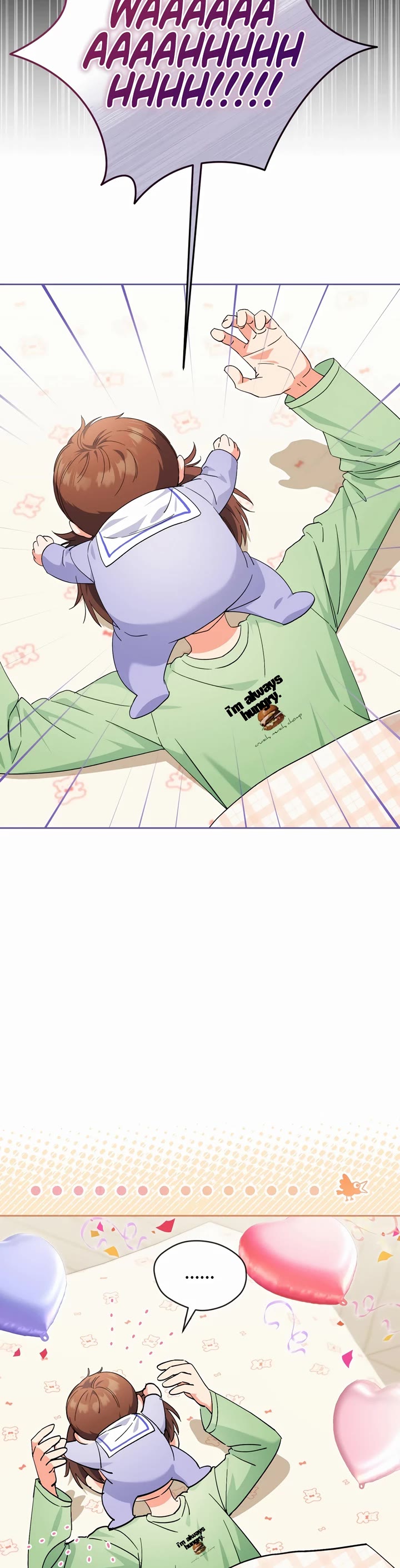This Life Starts as a Child Actor Chapter 45 page 29 - Chapter 45
