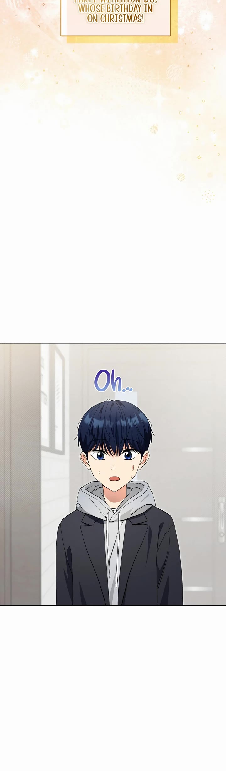 This Life Starts as a Child Actor Chapter 45 page 33 - Chapter 45