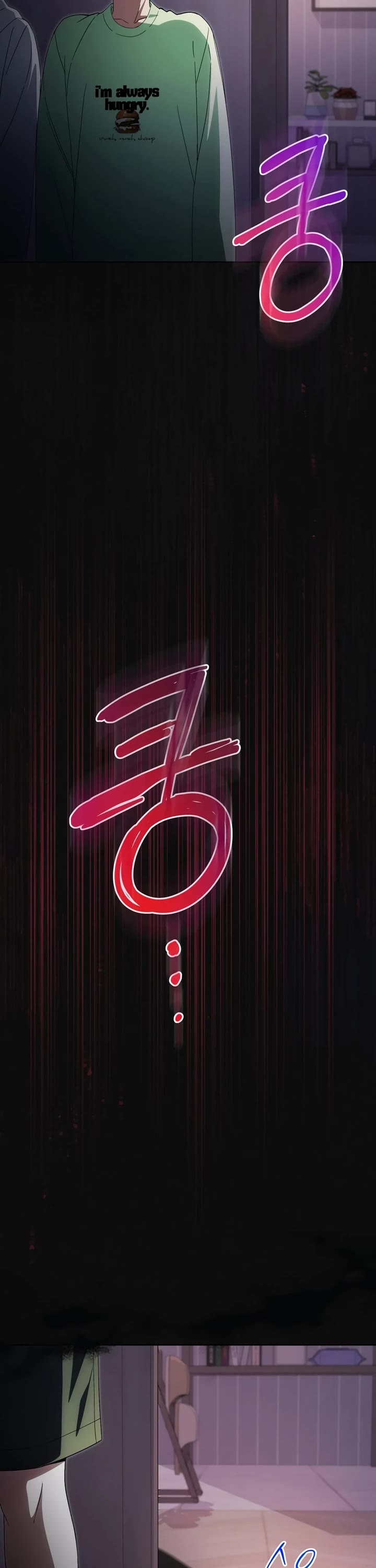This Life Starts as a Child Actor Chapter 45 page 41 - Chapter 45