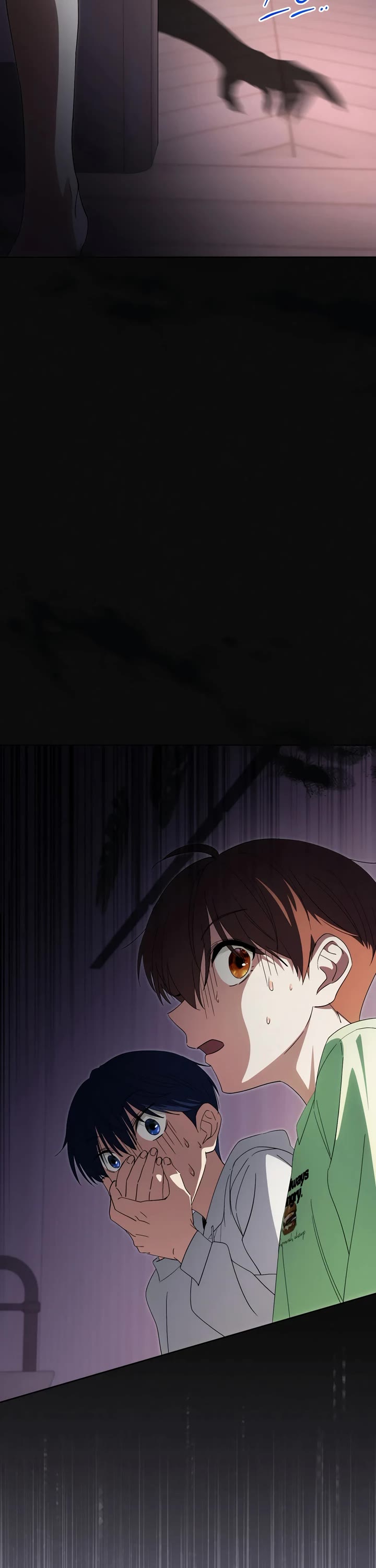 This Life Starts as a Child Actor Chapter 45 page 42 - Chapter 45