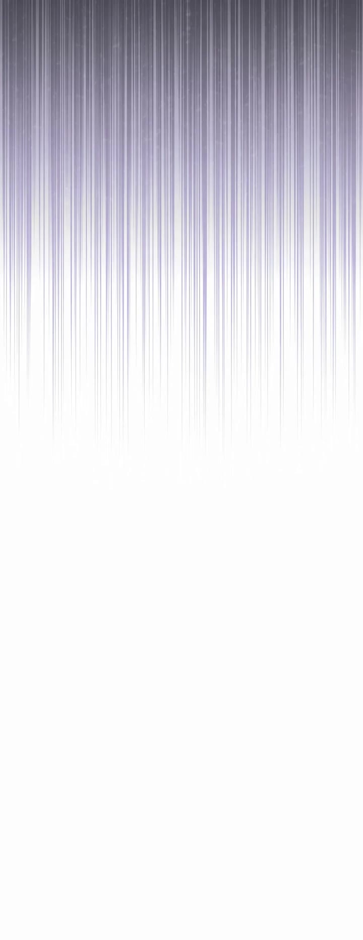 This Life Starts as a Child Actor Chapter 45 page 43 - Chapter 45
