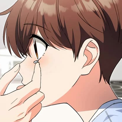 This Life Starts as a Child Actor Chapter 45 cover