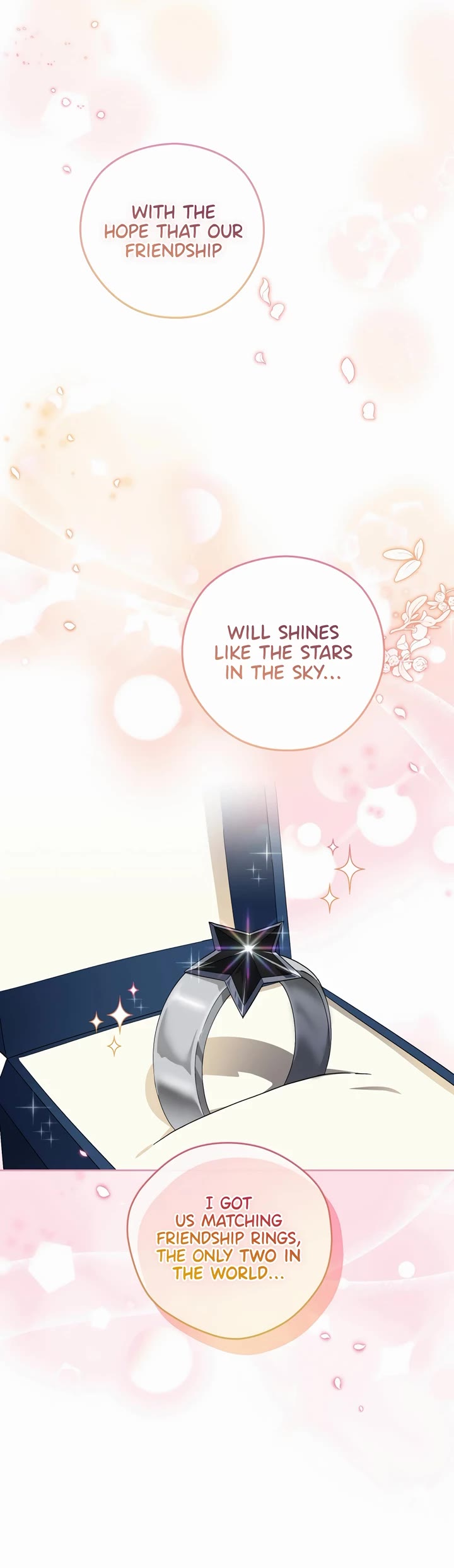 This Life Starts as a Child Actor Chapter 46 page 23 - Chapter 46