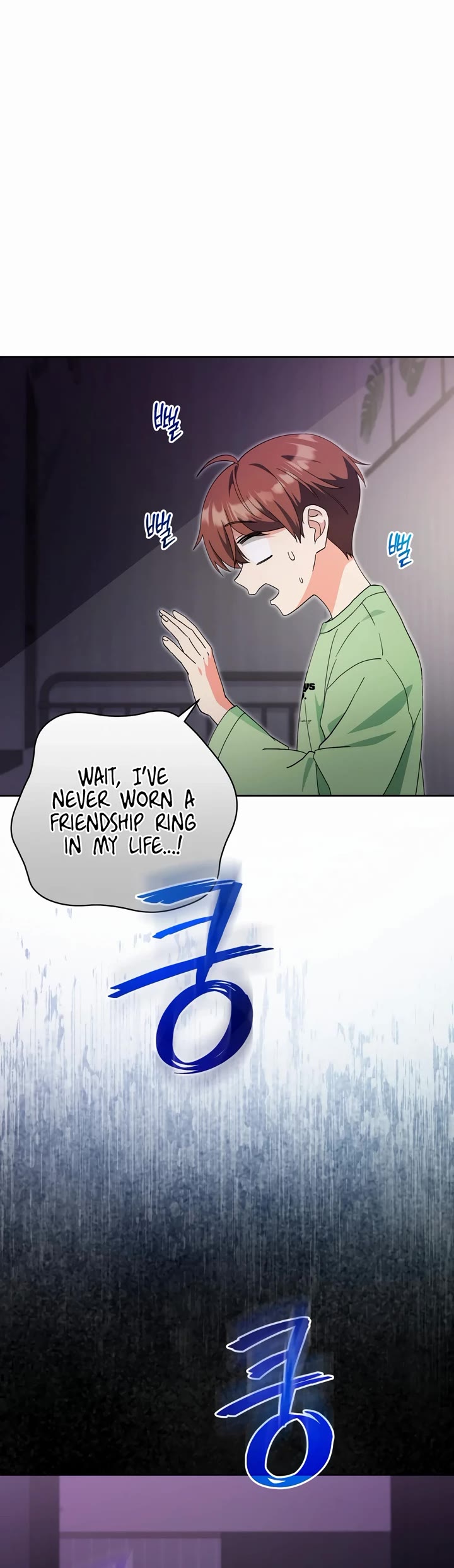 This Life Starts as a Child Actor Chapter 46 page 24 - Chapter 46
