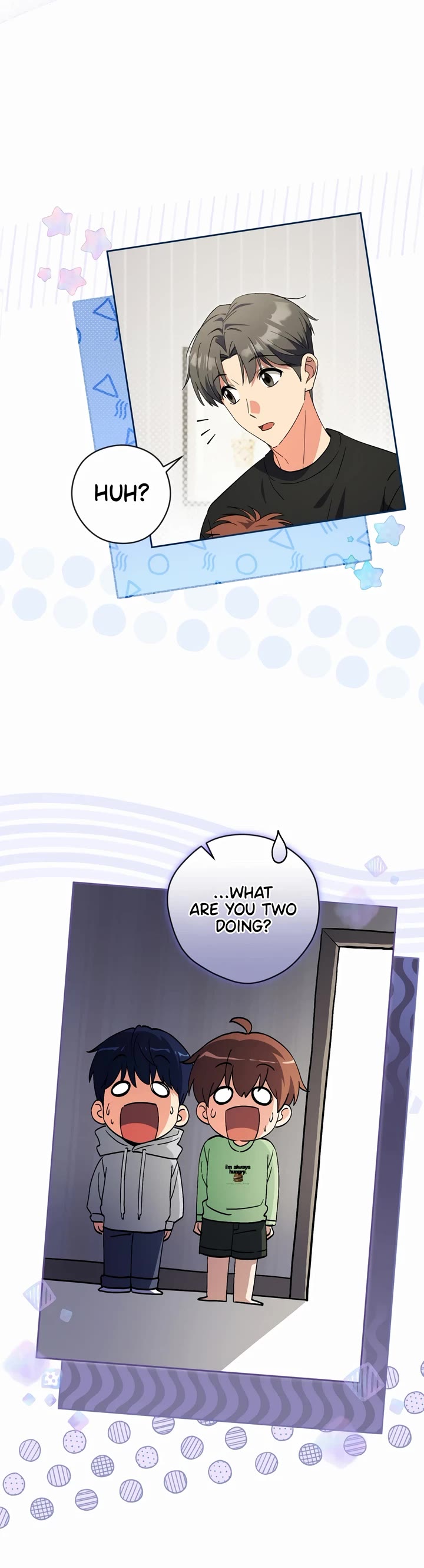 This Life Starts as a Child Actor Chapter 46 page 29 - Chapter 46