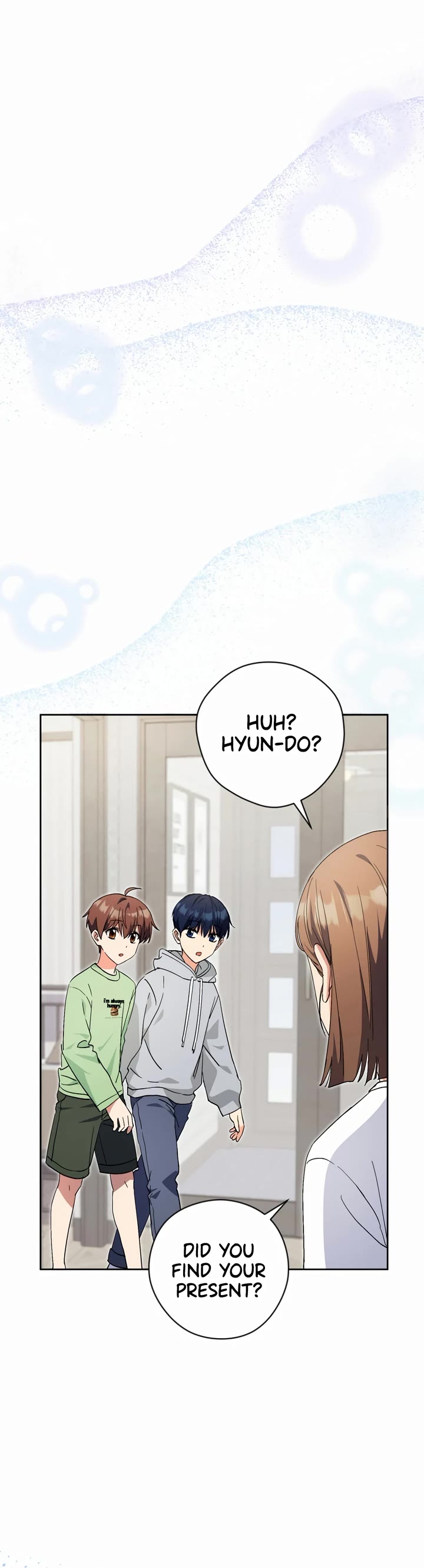 This Life Starts as a Child Actor Chapter 46 page 30 - Chapter 46