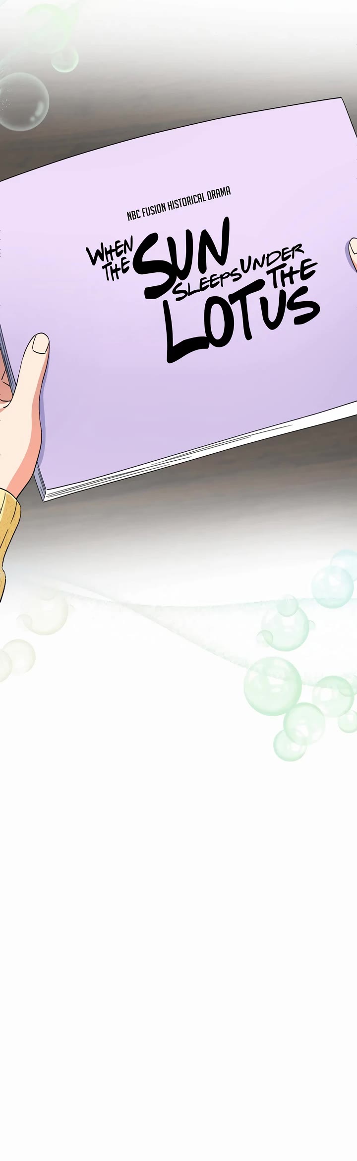 This Life Starts as a Child Actor Chapter 46 page 40 - Chapter 46