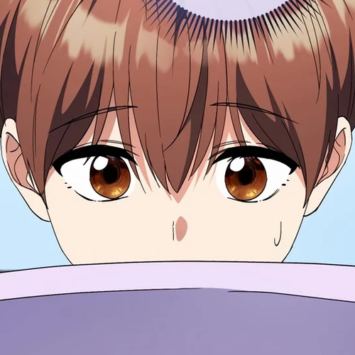 This Life Starts as a Child Actor Chapter 46 cover