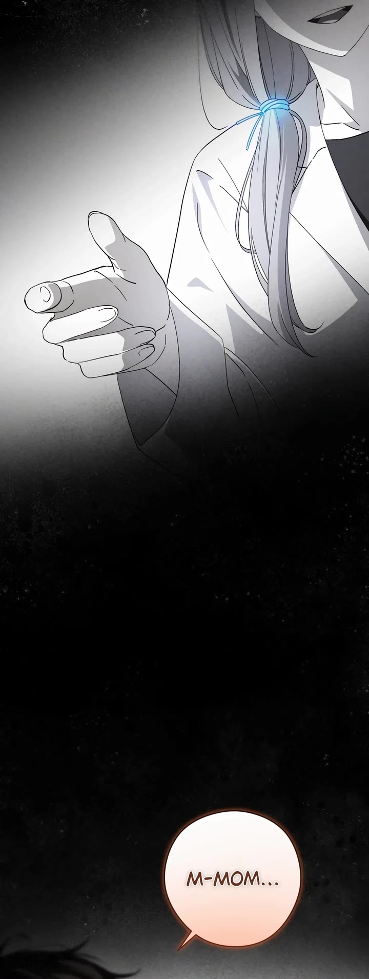 This Life Starts as a Child Actor Chapter 47 page 27 - Chapter 47