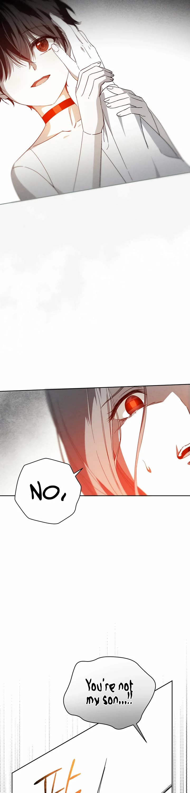 This Life Starts as a Child Actor Chapter 47 page 28 - Chapter 47