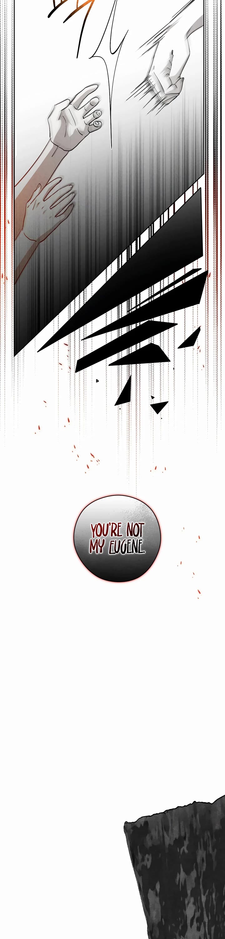 This Life Starts as a Child Actor Chapter 47 page 29 - Chapter 47