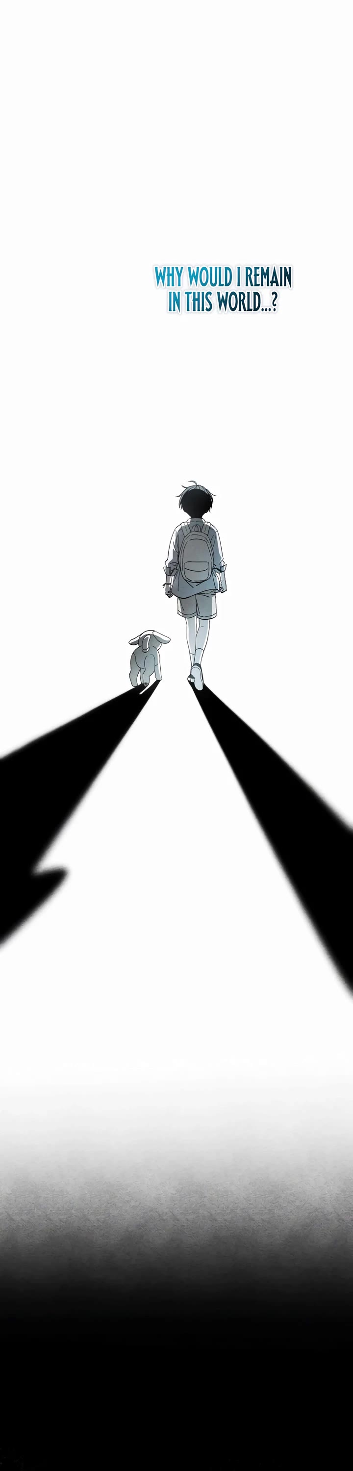 This Life Starts as a Child Actor Chapter 47 page 32 - Chapter 47