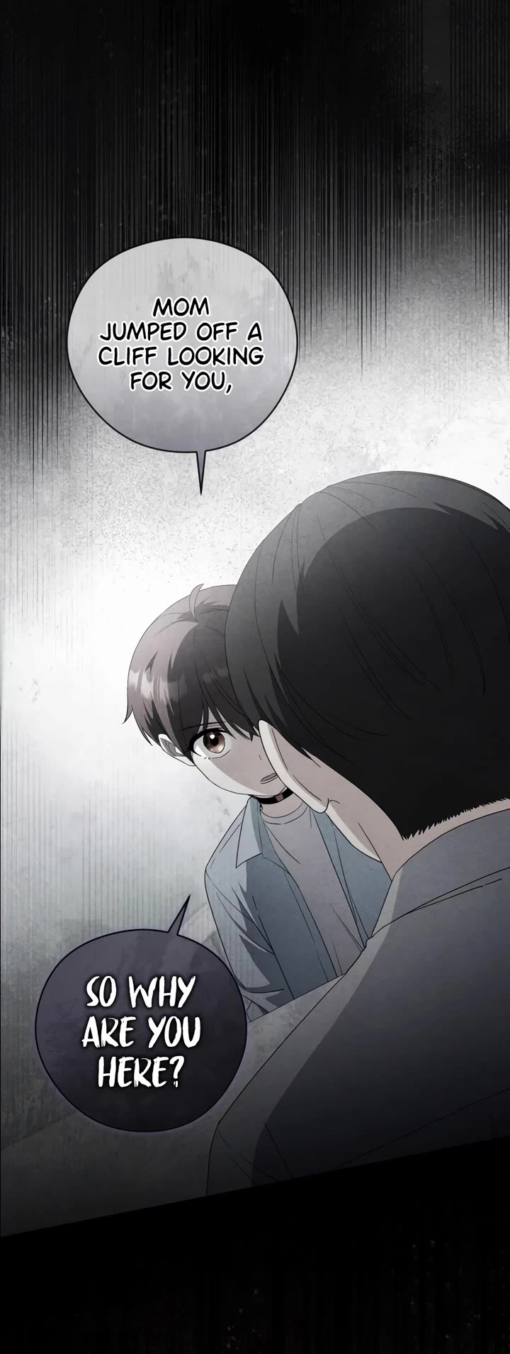 This Life Starts as a Child Actor Chapter 47 page 34 - Chapter 47