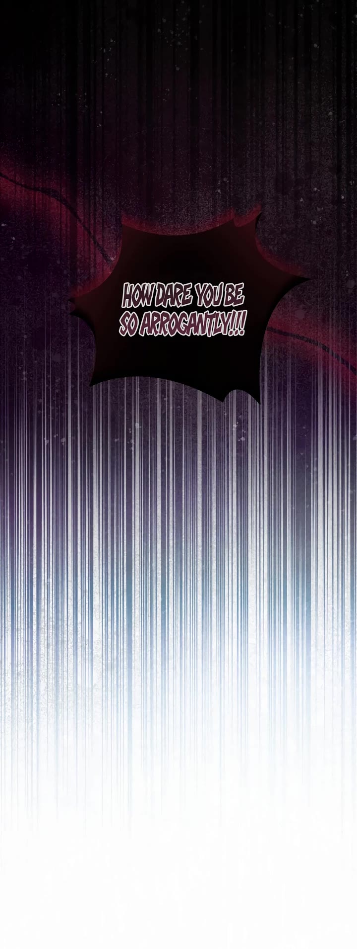 This Life Starts as a Child Actor Chapter 47 page 35 - Chapter 47
