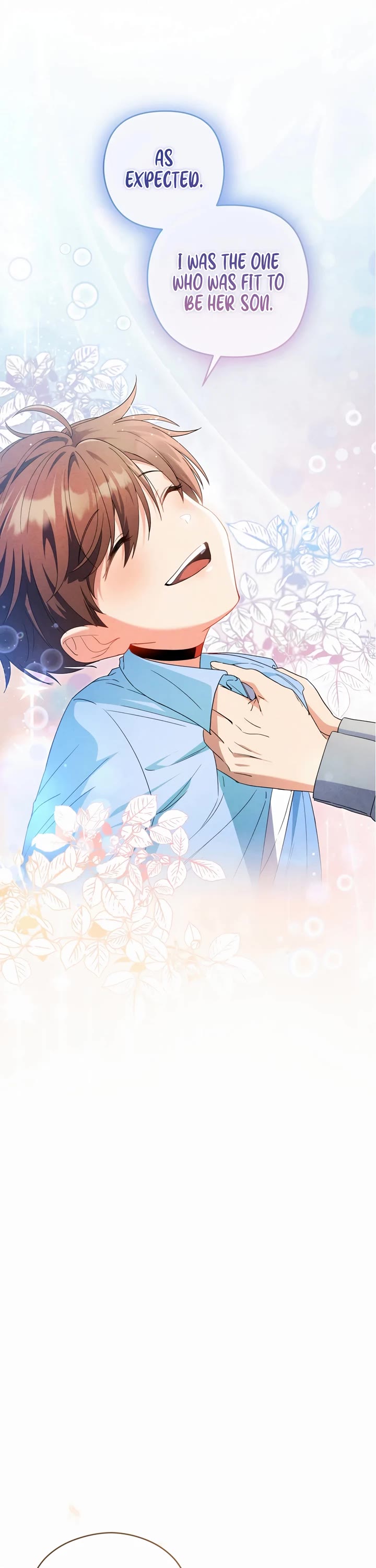 This Life Starts as a Child Actor Chapter 47 page 36 - Chapter 47
