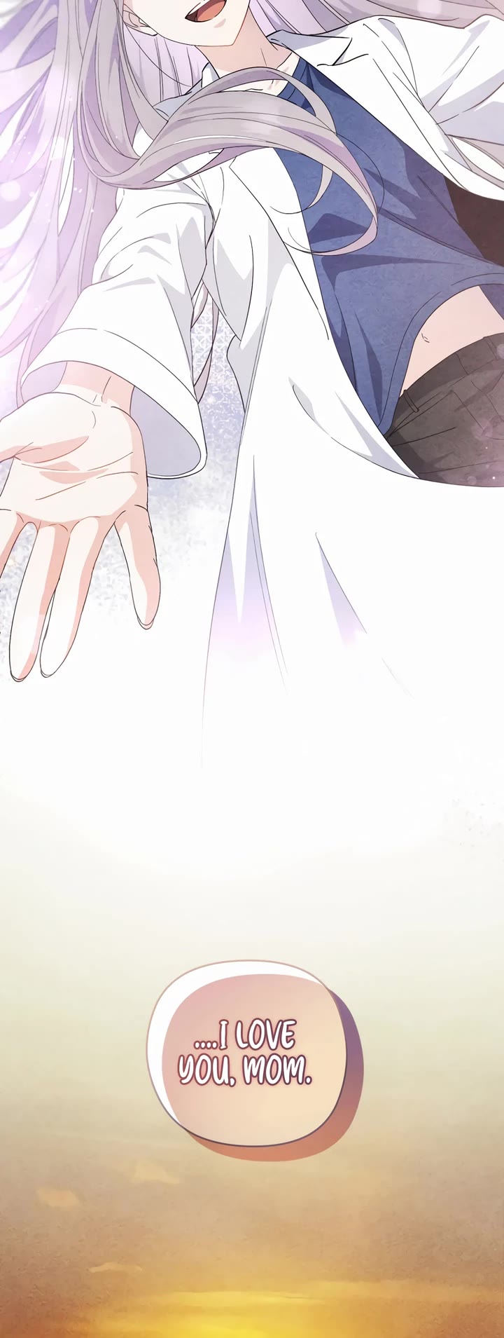 This Life Starts as a Child Actor Chapter 47 page 42 - Chapter 47
