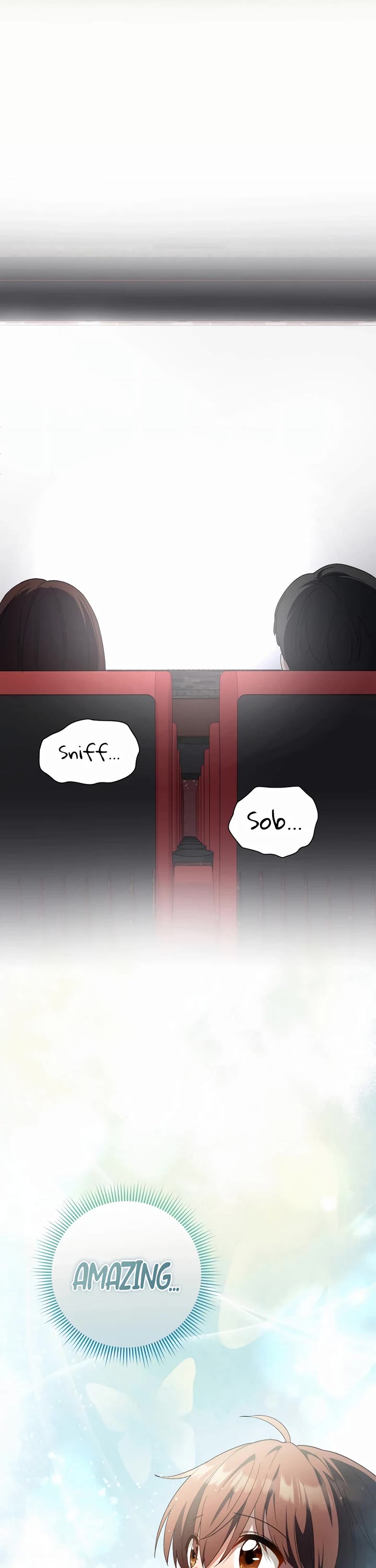 This Life Starts as a Child Actor Chapter 47 page 44 - Chapter 47