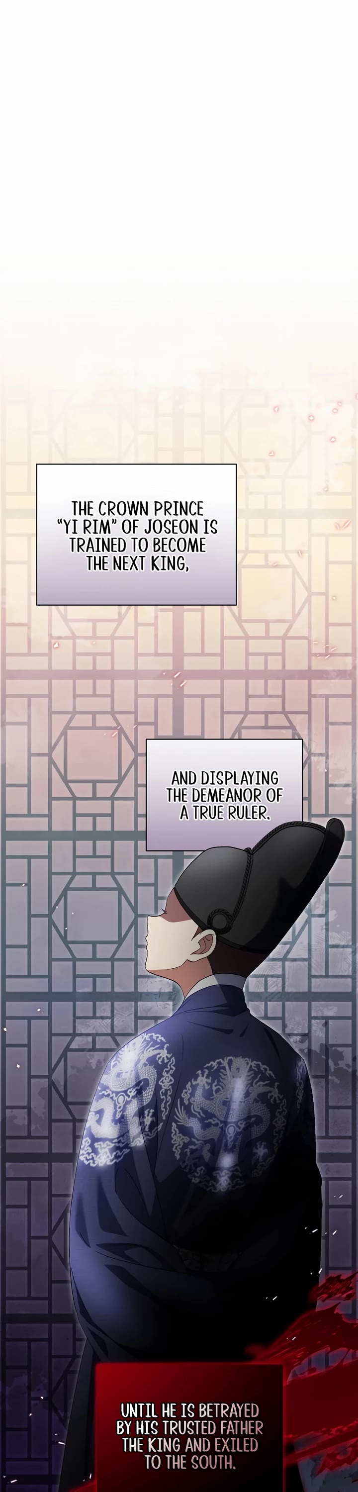 This Life Starts as a Child Actor Chapter 47 page 5 - Chapter 47