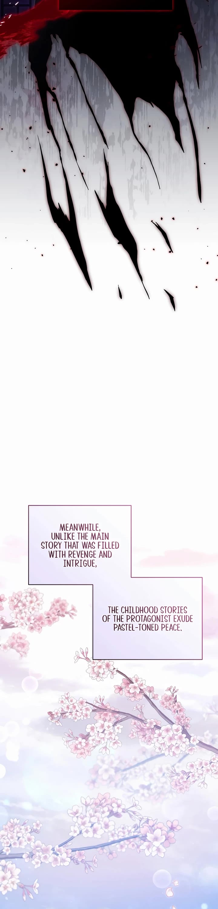 This Life Starts as a Child Actor Chapter 47 page 6 - Chapter 47