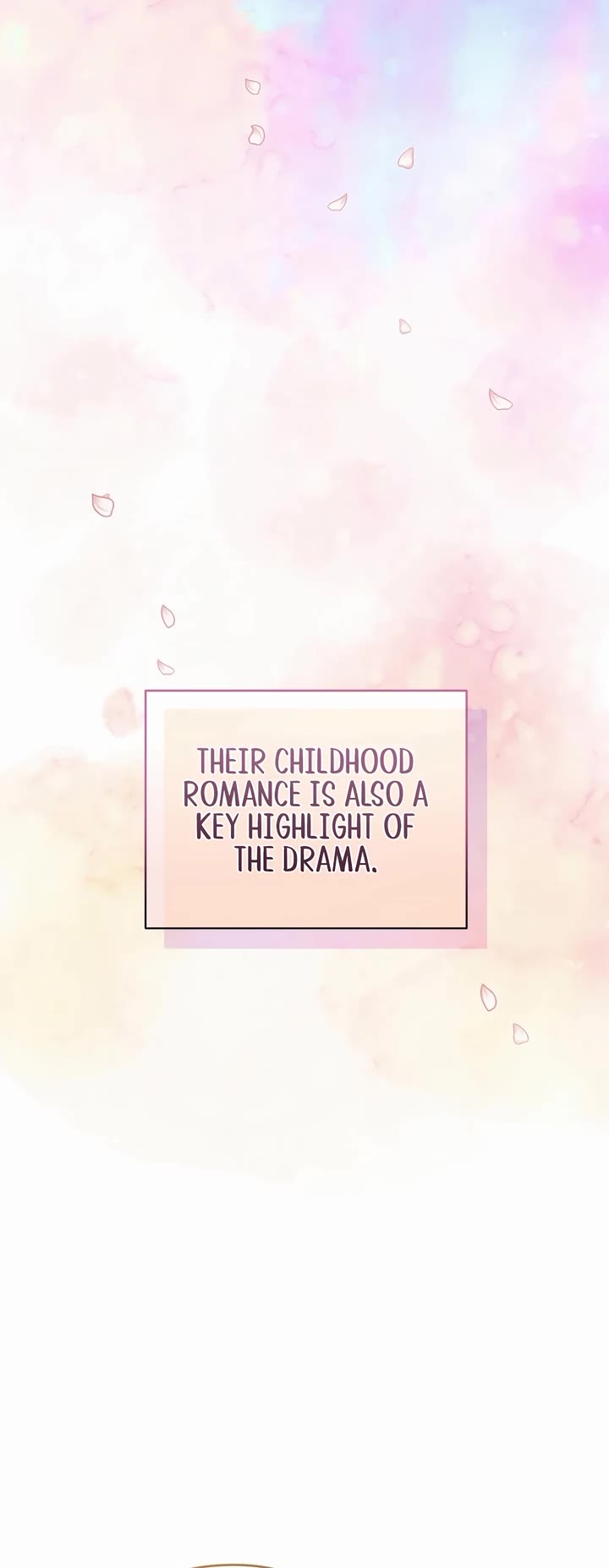 This Life Starts as a Child Actor Chapter 47 page 8 - Chapter 47